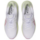 Asics Gel-Pulse 14
